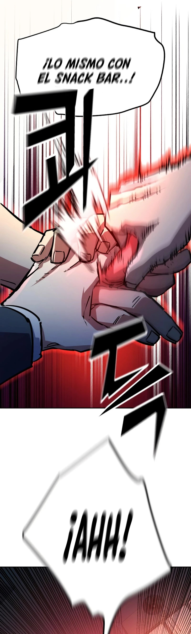 Read Mercenary Enrollment ES Manga Online