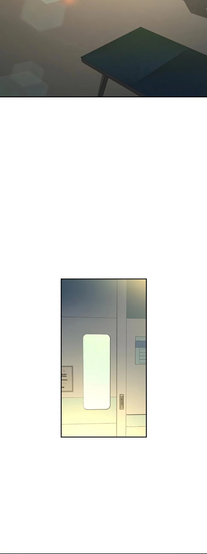 Read Mercenary Enrollment ES Manga Online