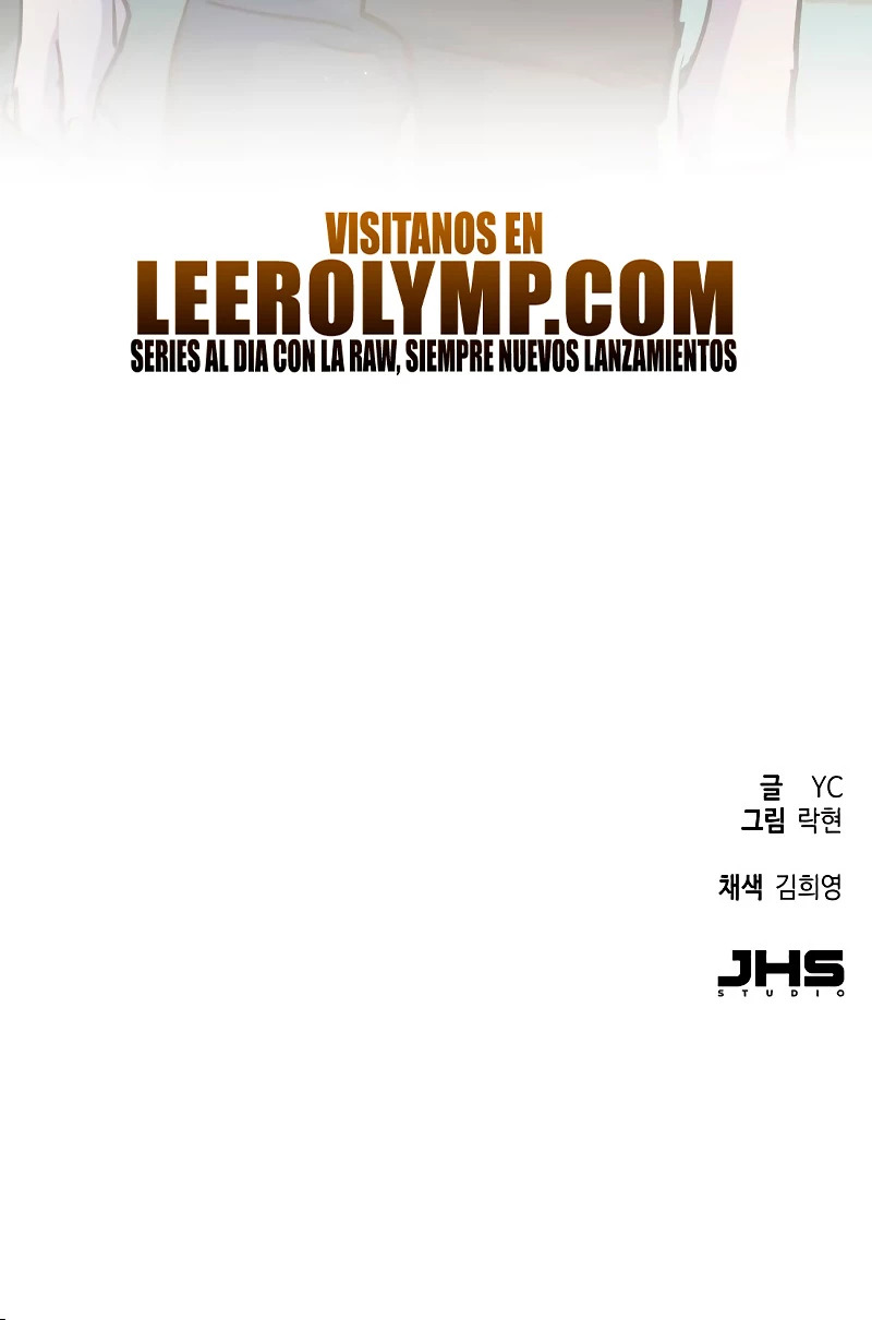Read Mercenary Enrollment ES Manga Online