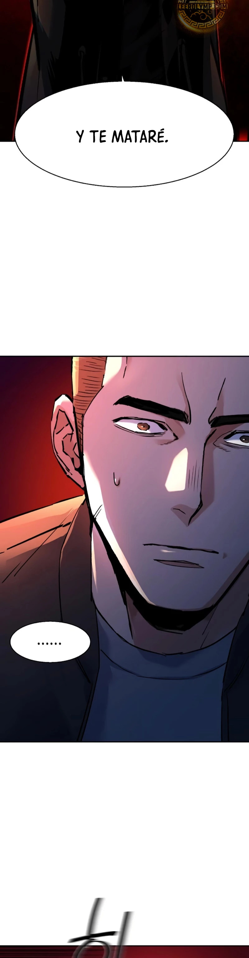 Read Mercenary Enrollment ES Manga Online