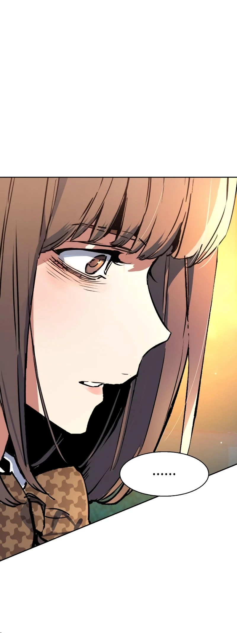 Read Mercenary Enrollment ES Manga Online