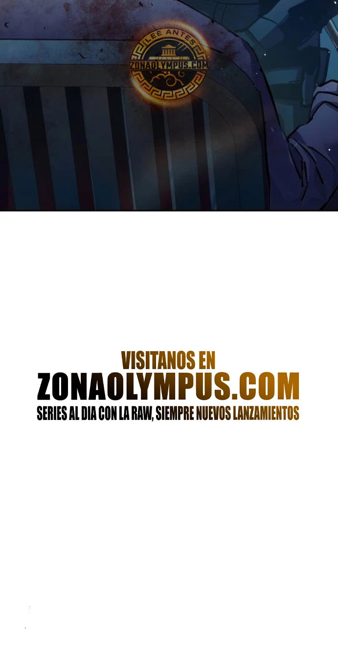 Read Mercenary Enrollment ES Manga Online