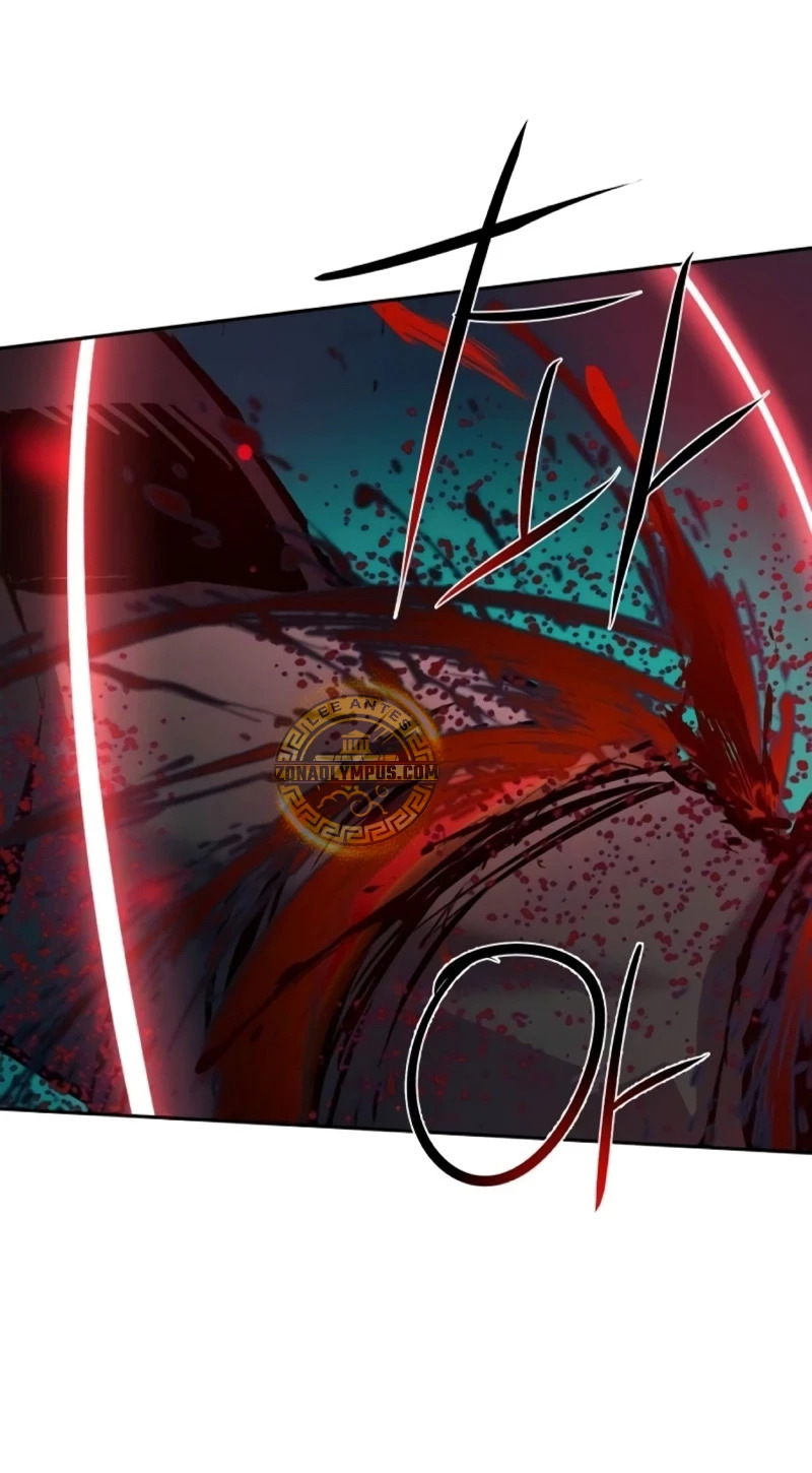 Read Mercenary Enrollment ES Manga Online