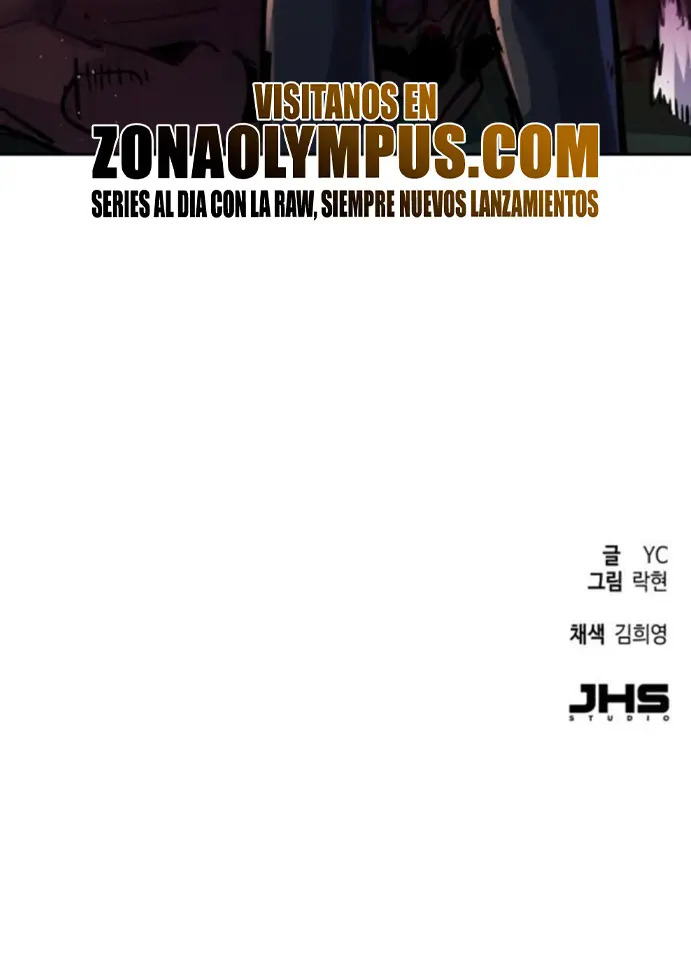 Read Mercenary Enrollment ES Manga Online