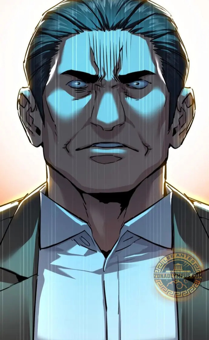 Read Mercenary Enrollment ES Manga Online