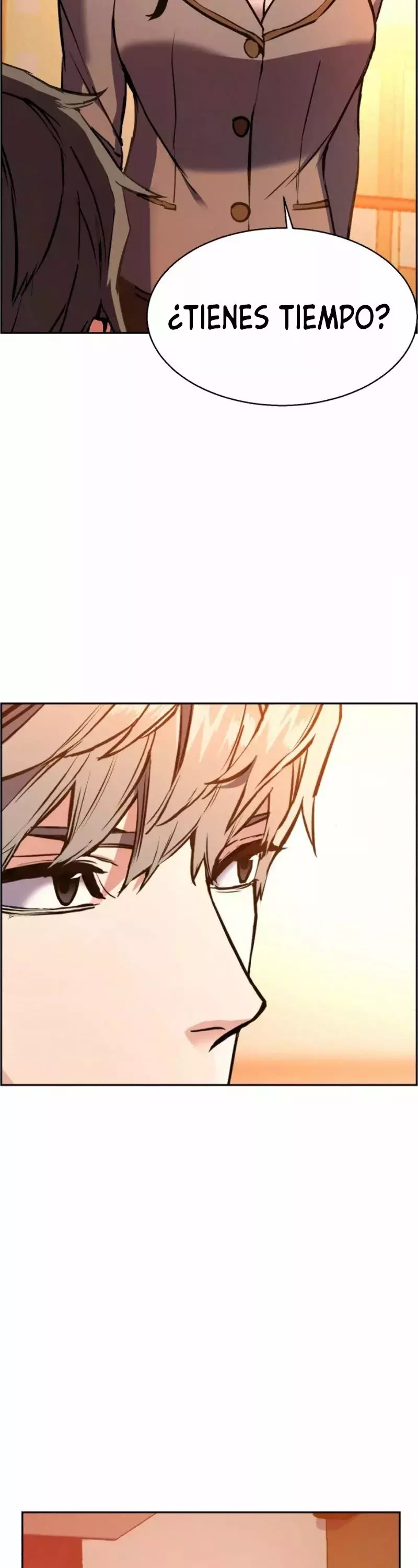 Read Mercenary Enrollment ES Manga Online