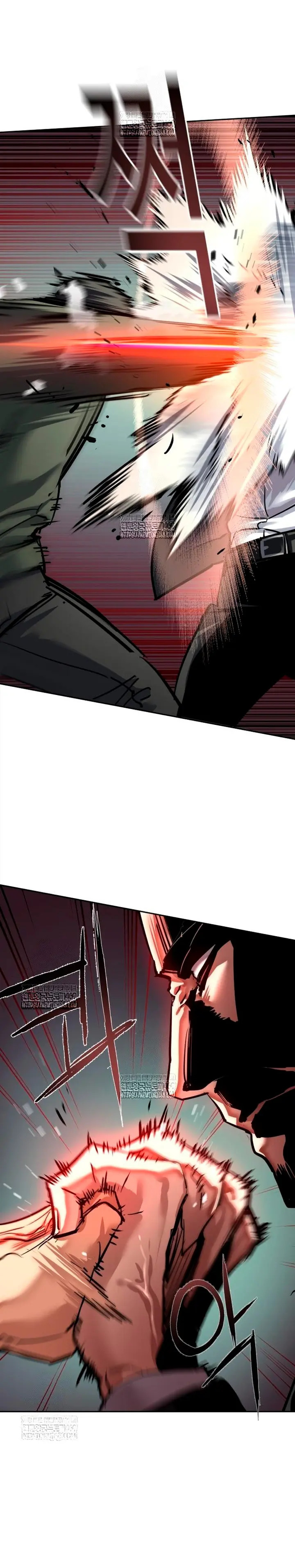 Read Mercenary Enrollment ES Manga Online
