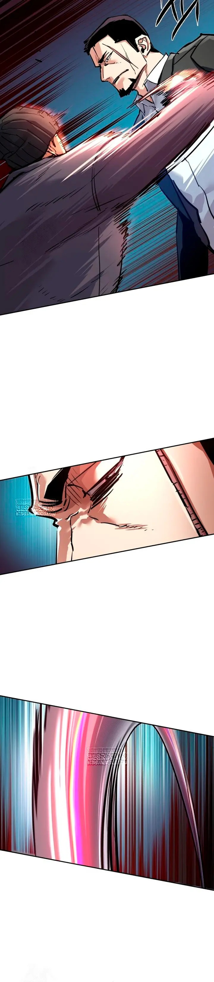 Read Mercenary Enrollment ES Manga Online