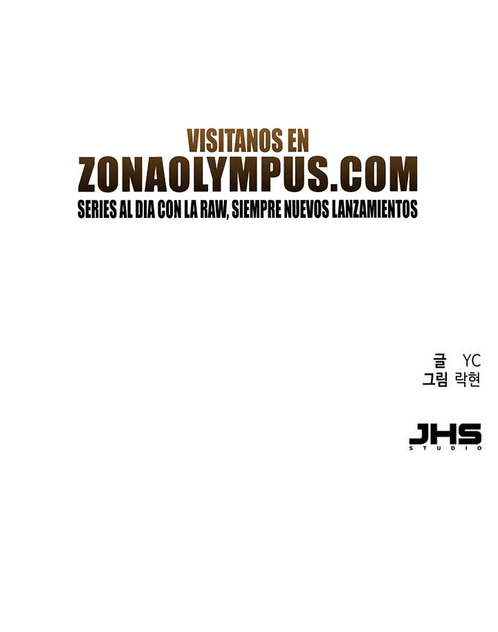 Read Mercenary Enrollment ES Manga Online
