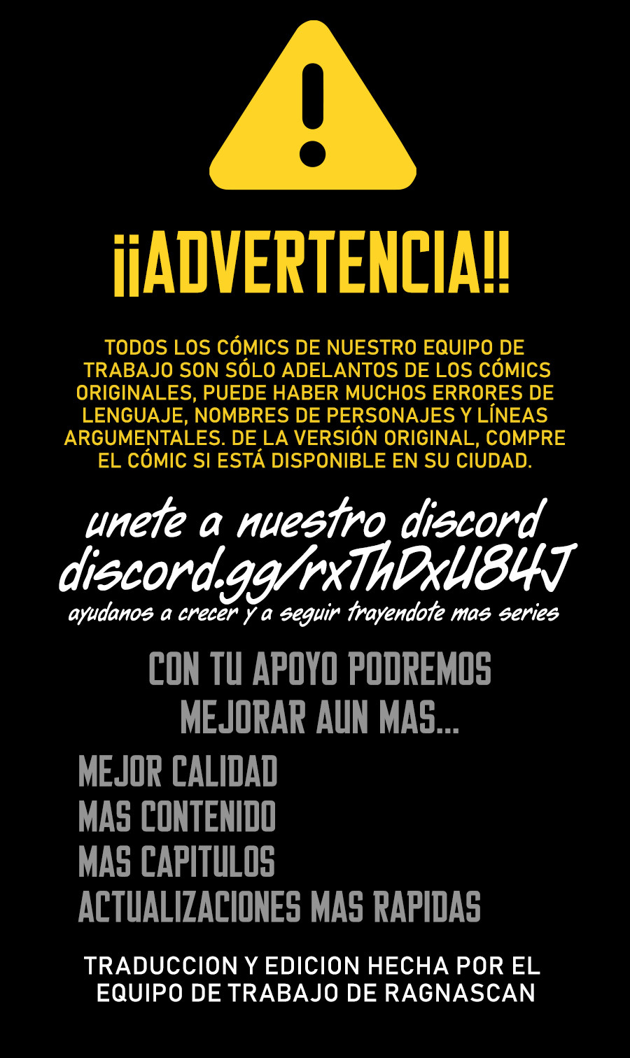 Read Mercenary Enrollment ES Manga Online