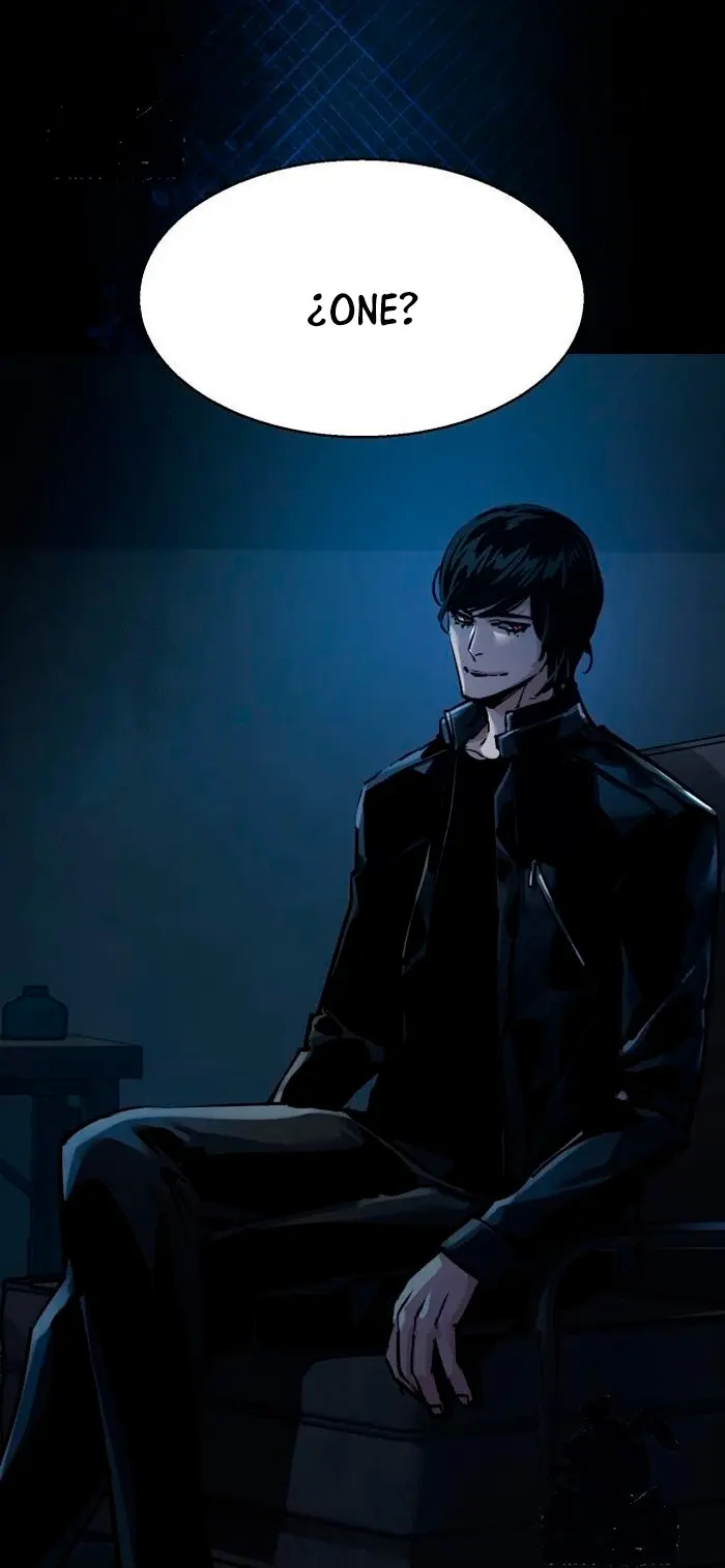 Read Mercenary Enrollment ES Manga Online