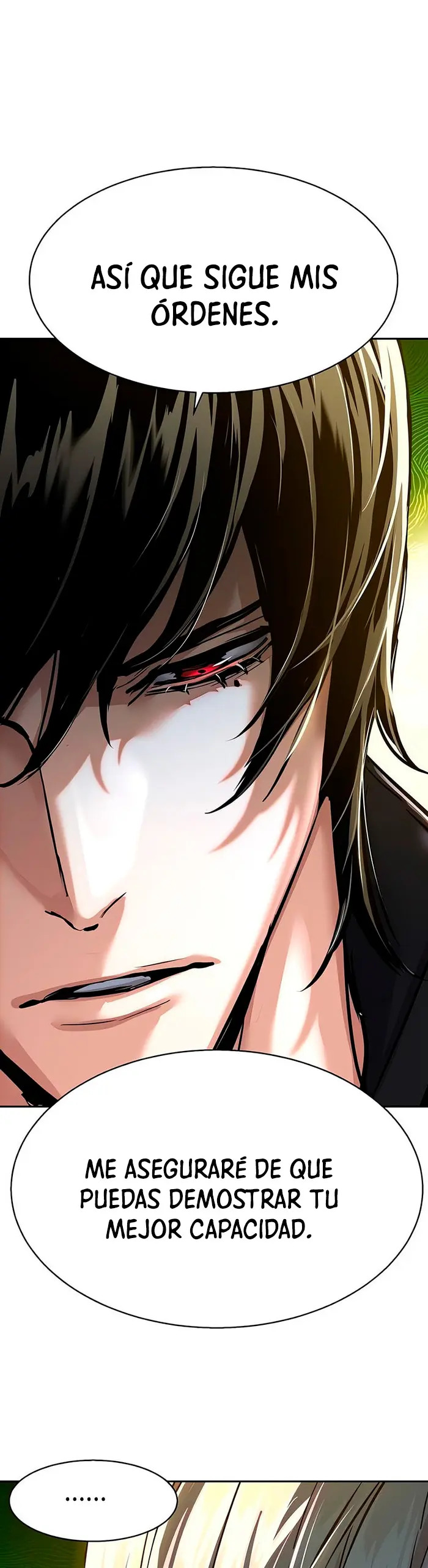 Read Mercenary Enrollment ES Manga Online