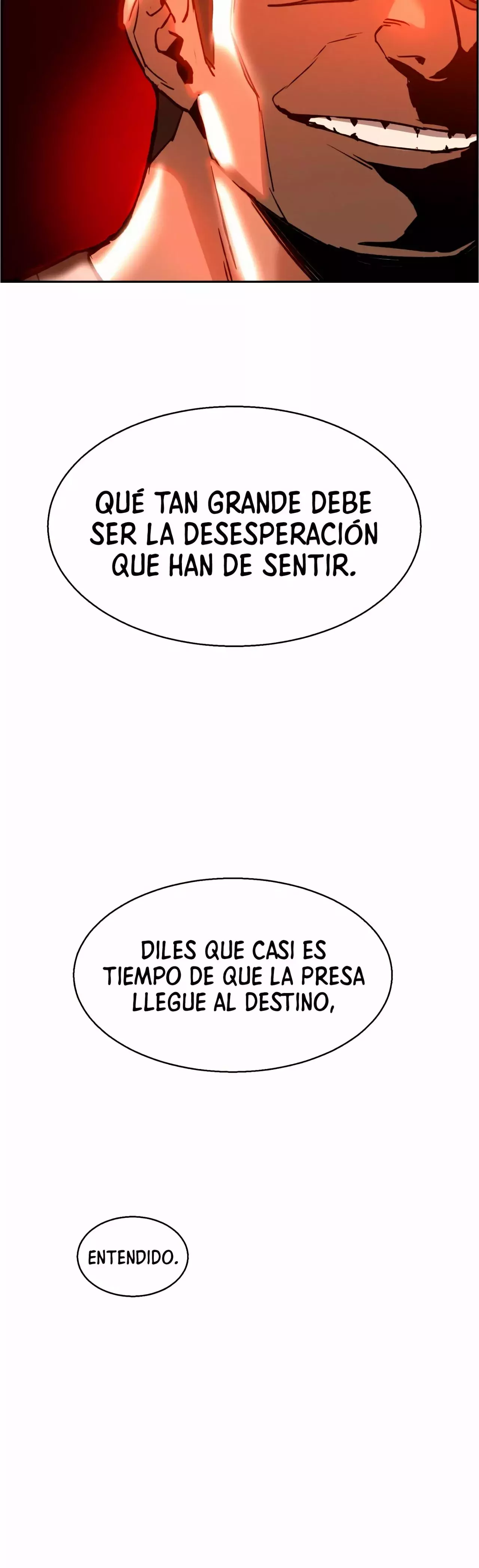 Read Mercenary Enrollment ES Manga Online