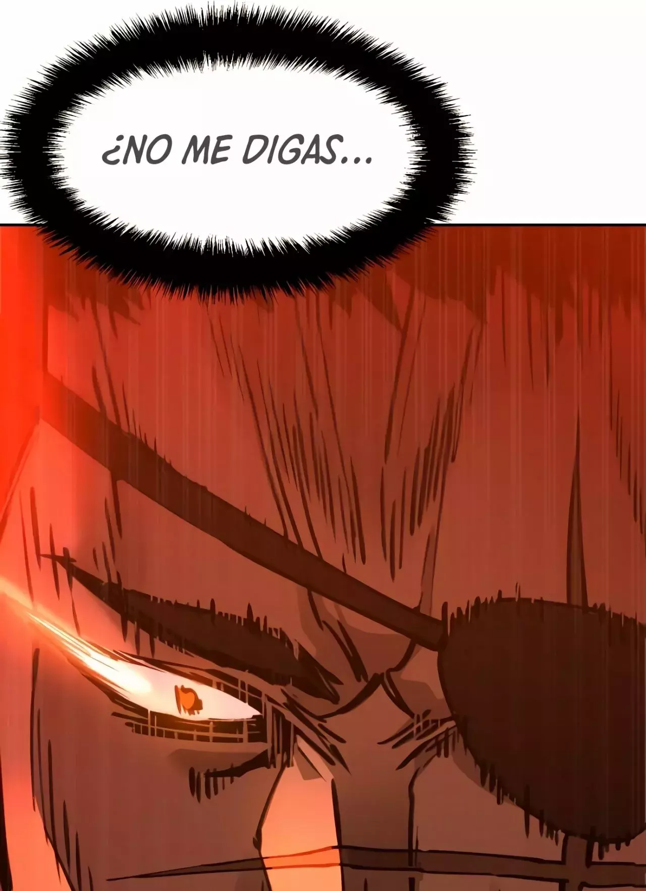 Read Mercenary Enrollment ES Manga Online