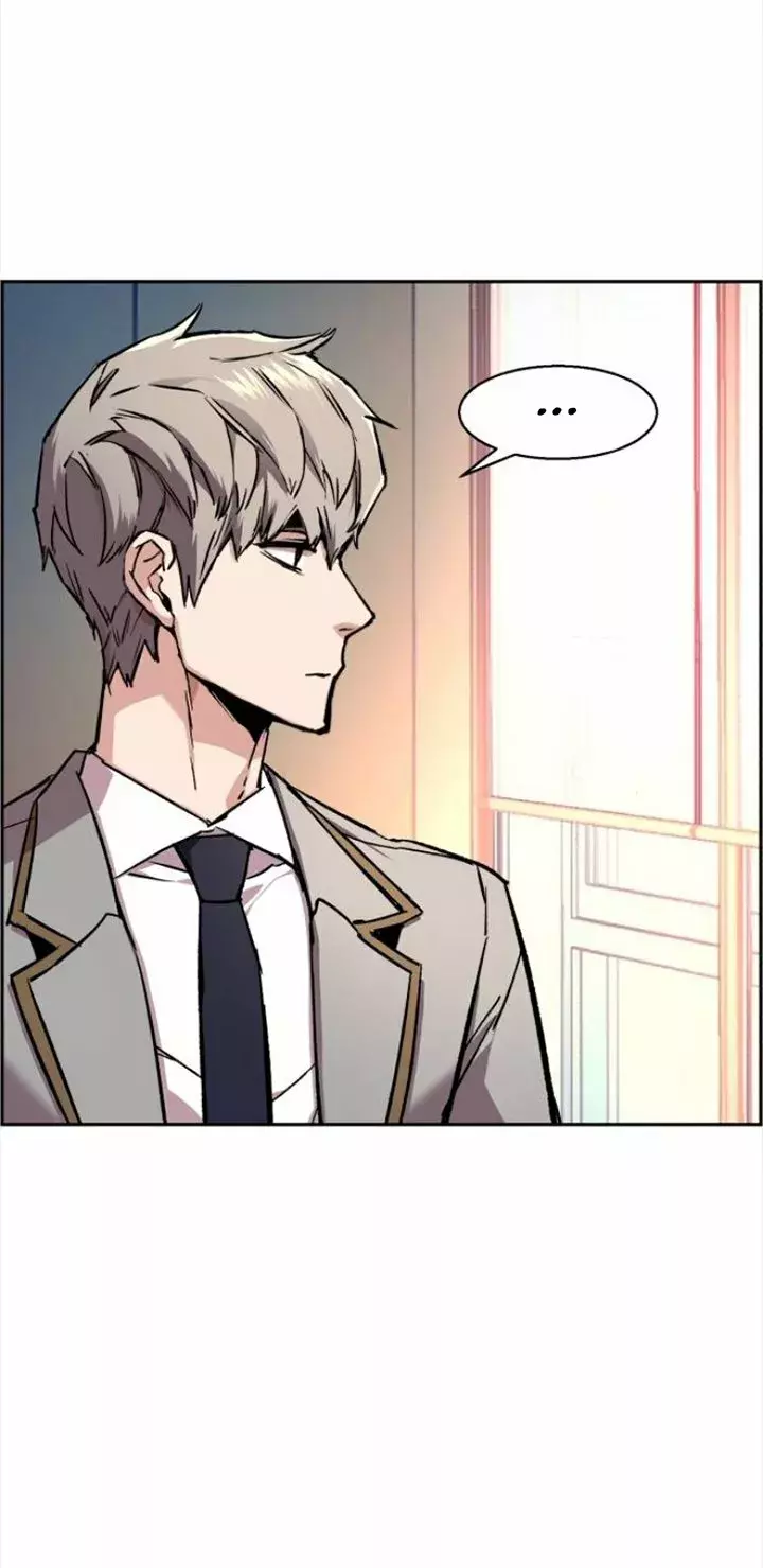 Read Mercenary Enrollment ES Manga Online
