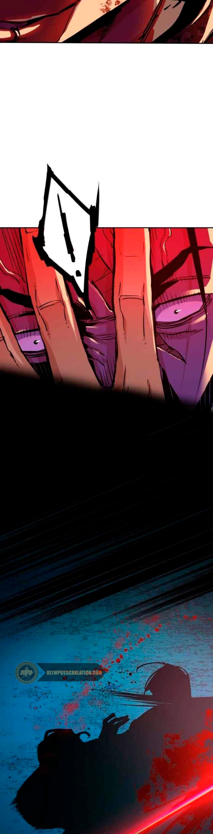 Read Mercenary Enrollment ES Manga Online