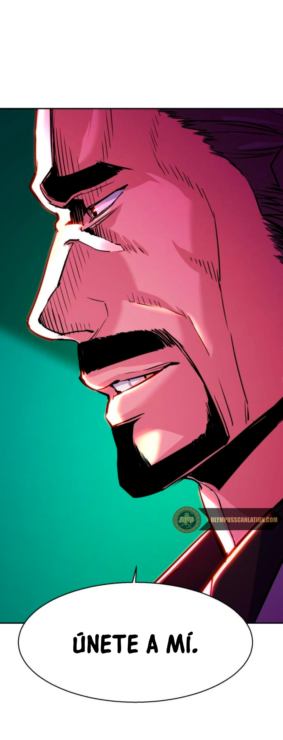 Read Mercenary Enrollment ES Manga Online