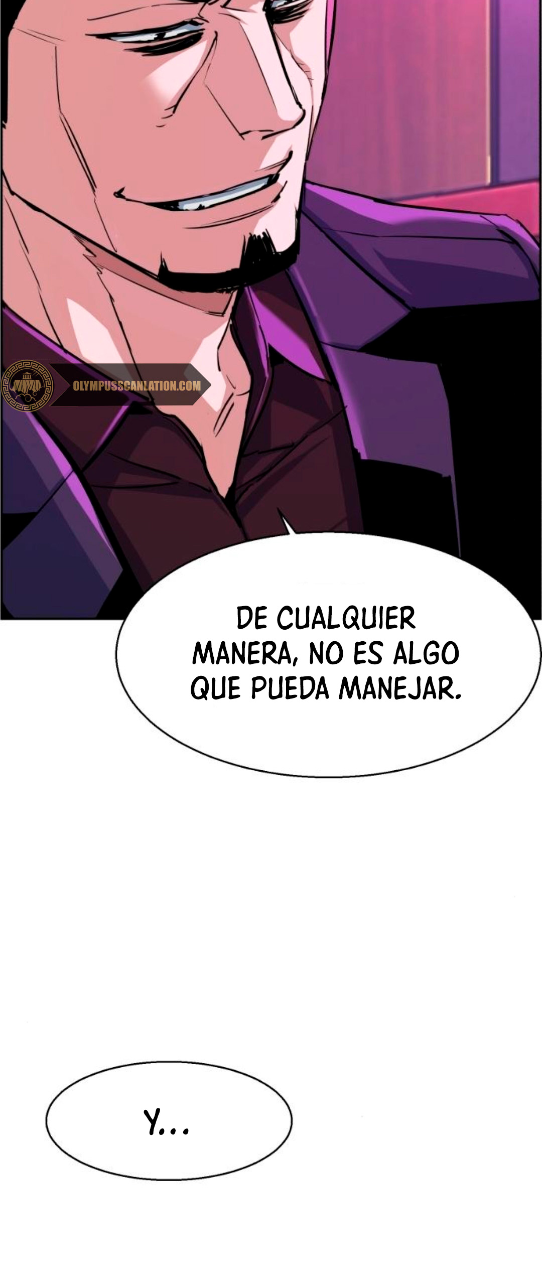 Read Mercenary Enrollment ES Manga Online