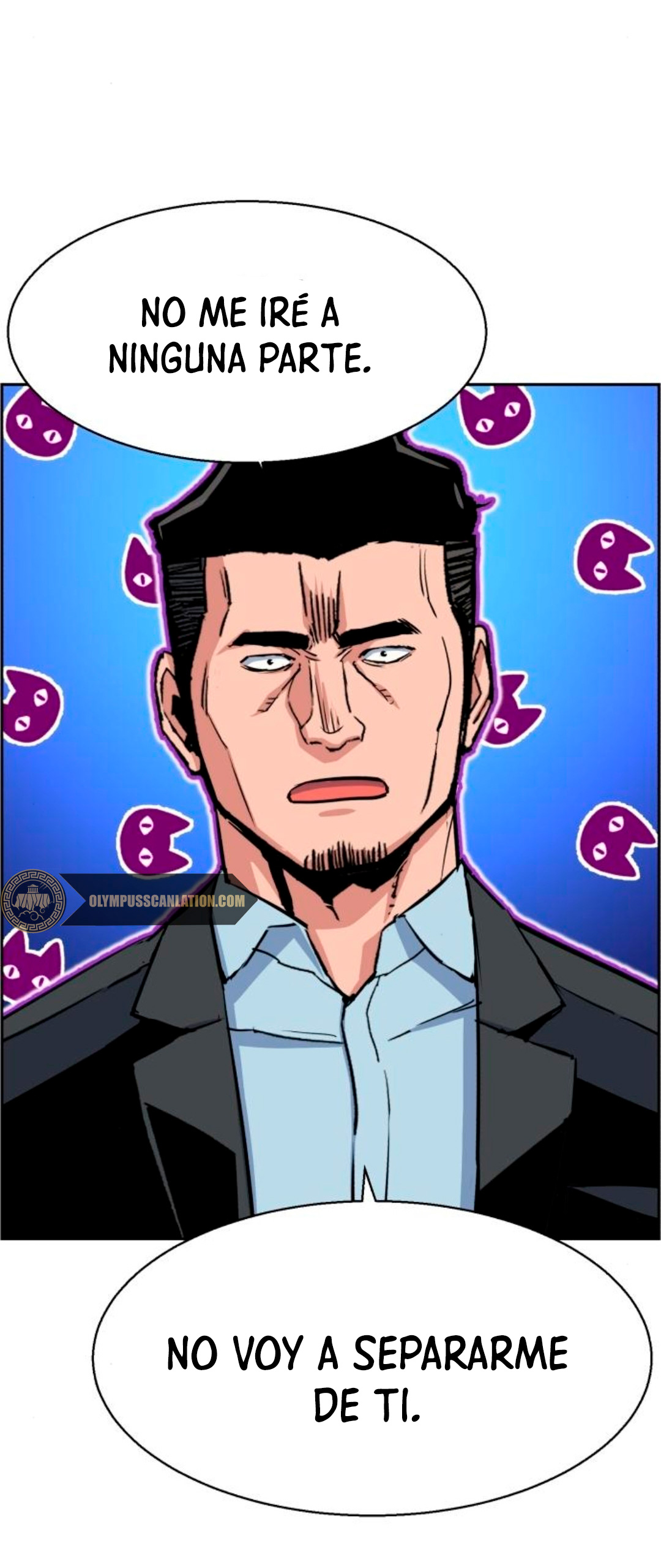 Read Mercenary Enrollment ES Manga Online