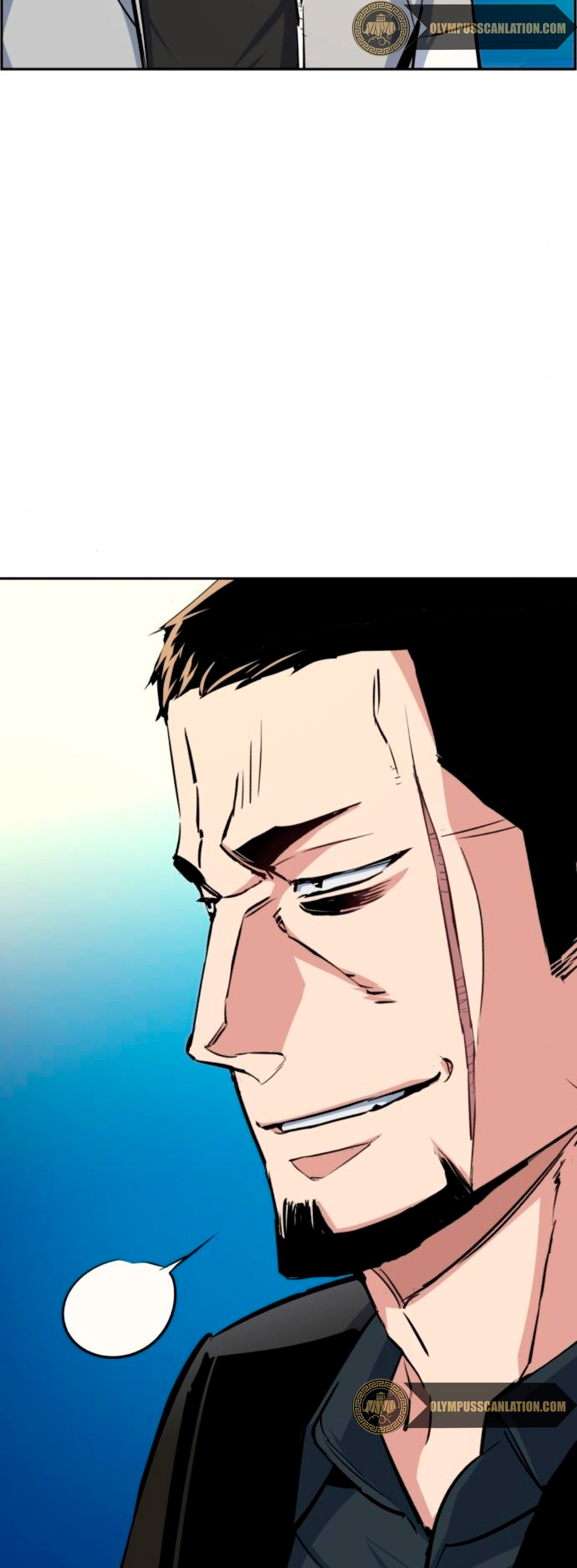 Read Mercenary Enrollment ES Manga Online