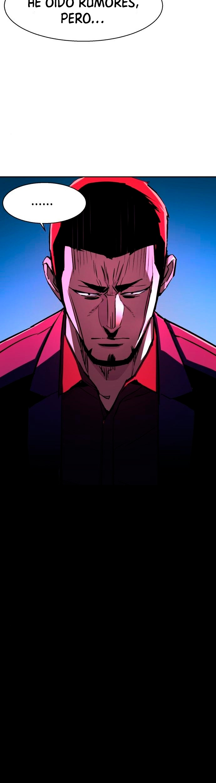 Read Mercenary Enrollment ES Manga Online