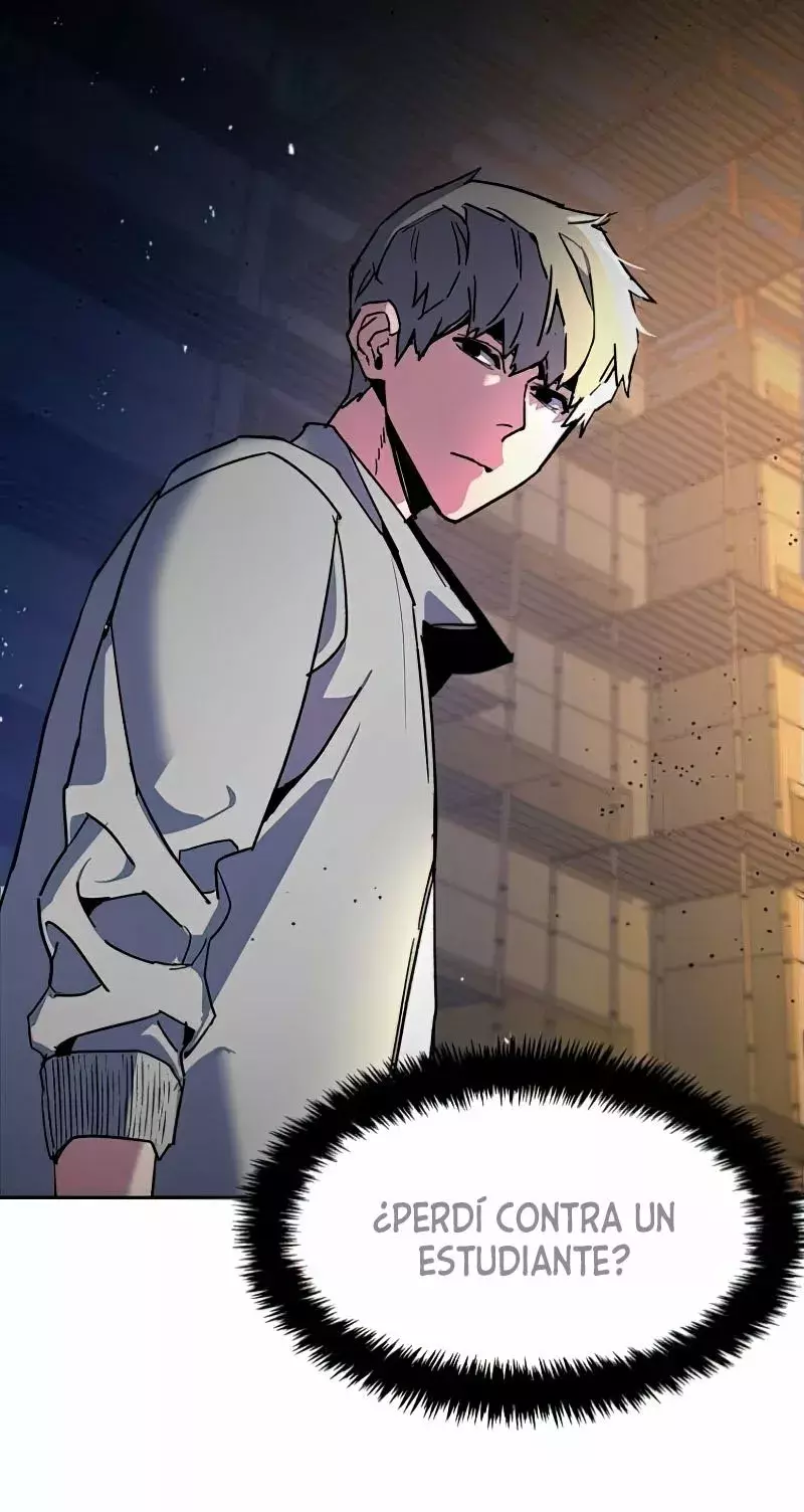 Read Mercenary Enrollment ES Manga Online