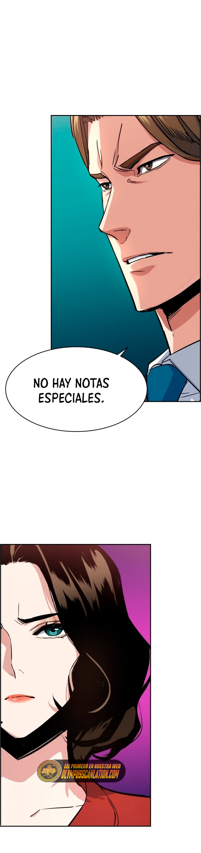 Read Mercenary Enrollment ES Manga Online