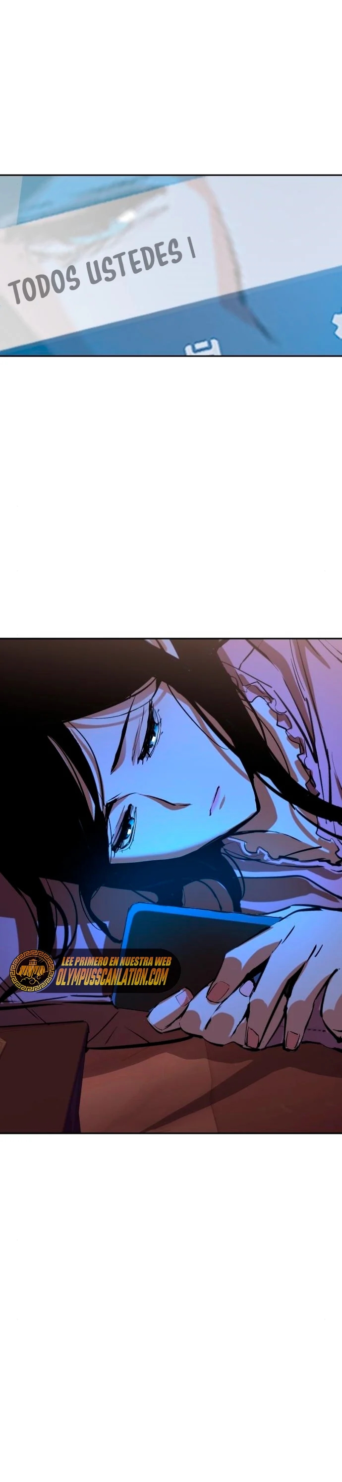 Read Mercenary Enrollment ES Manga Online