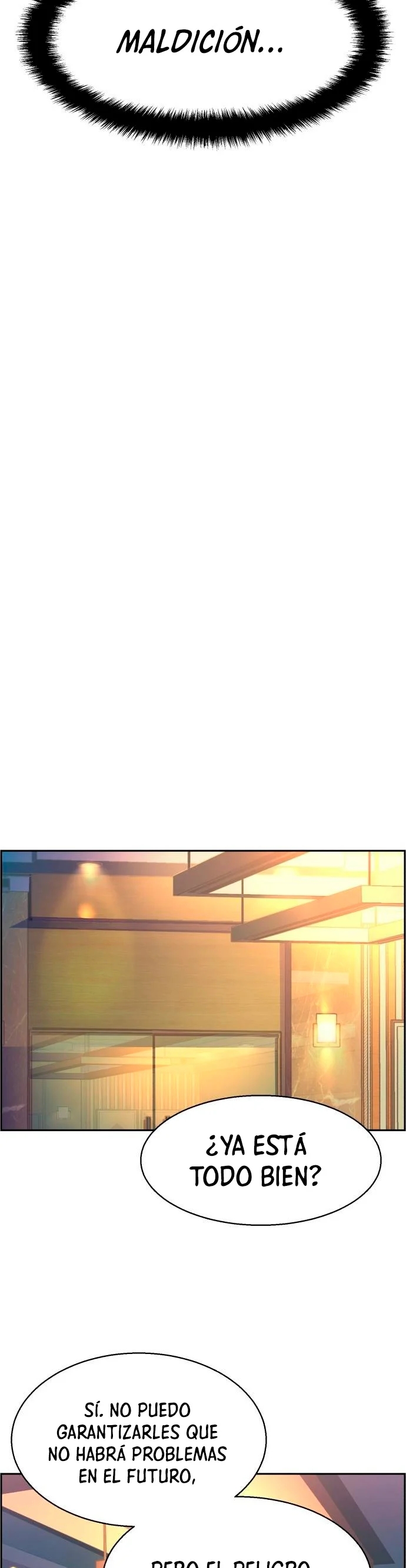 Read Mercenary Enrollment ES Manga Online