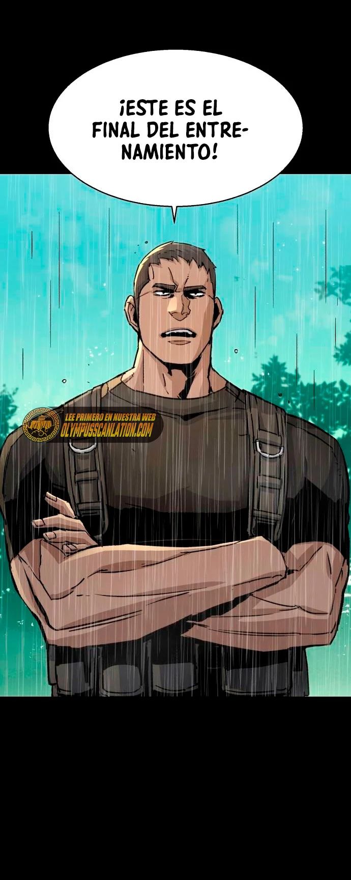 Read Mercenary Enrollment ES Manga Online
