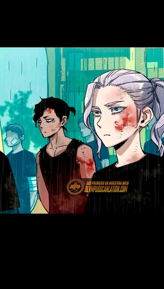Read Mercenary Enrollment ES Manga Online