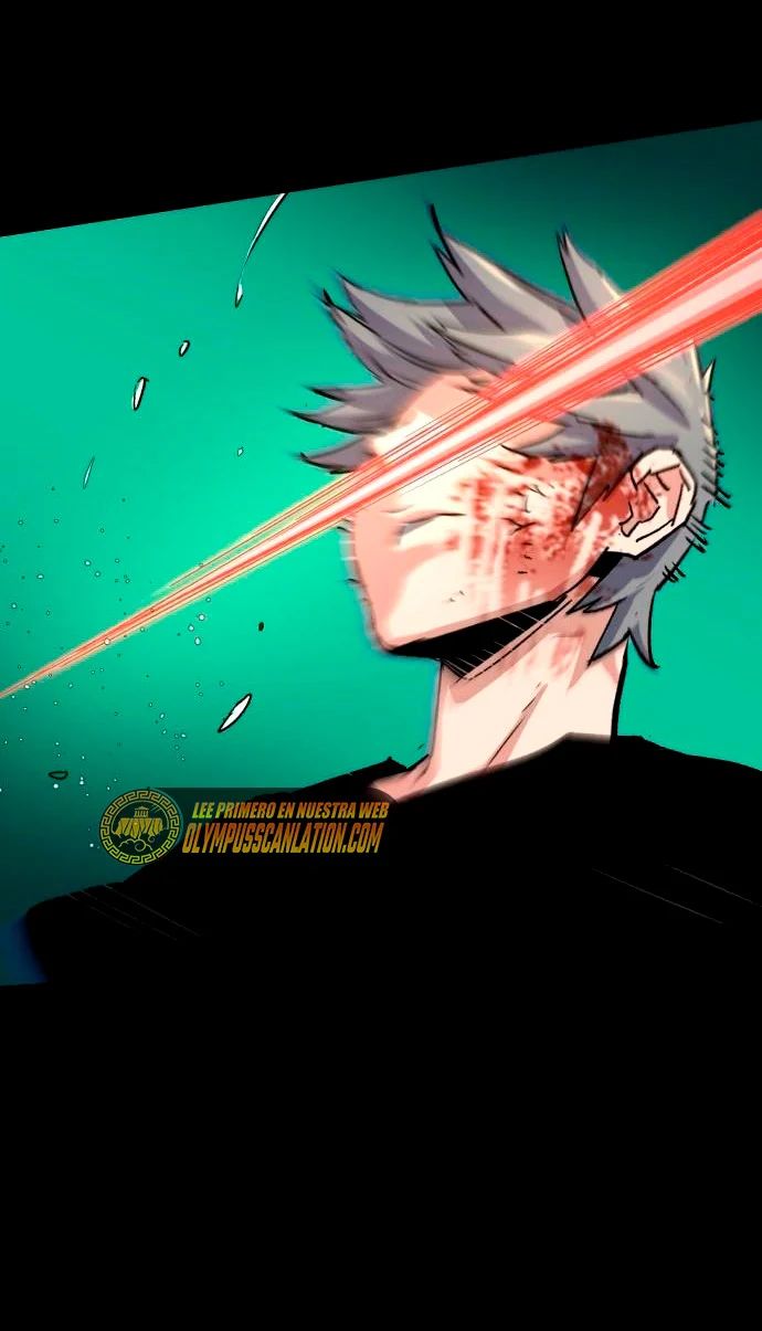 Read Mercenary Enrollment ES Manga Online