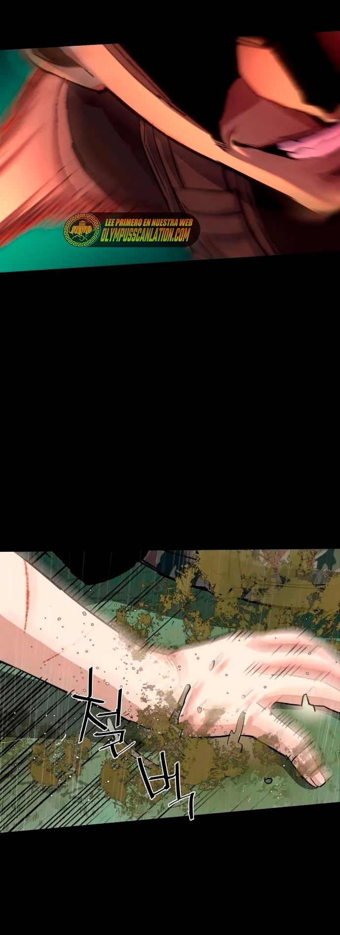 Read Mercenary Enrollment ES Manga Online