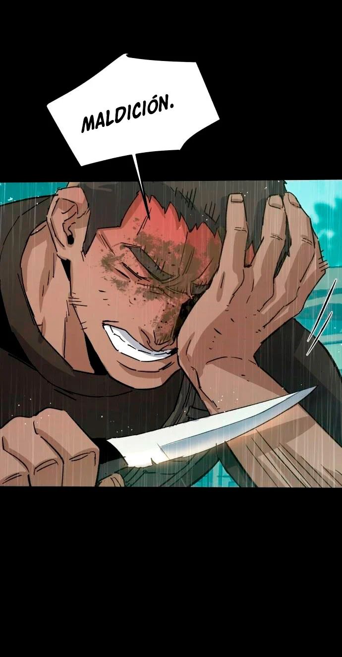 Read Mercenary Enrollment ES Manga Online
