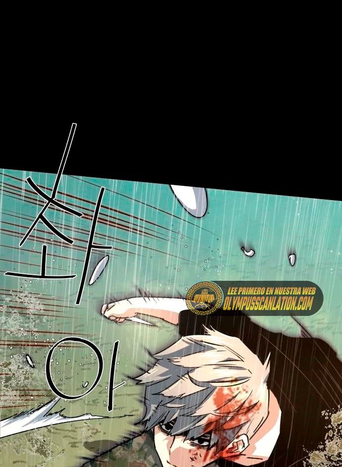 Read Mercenary Enrollment ES Manga Online