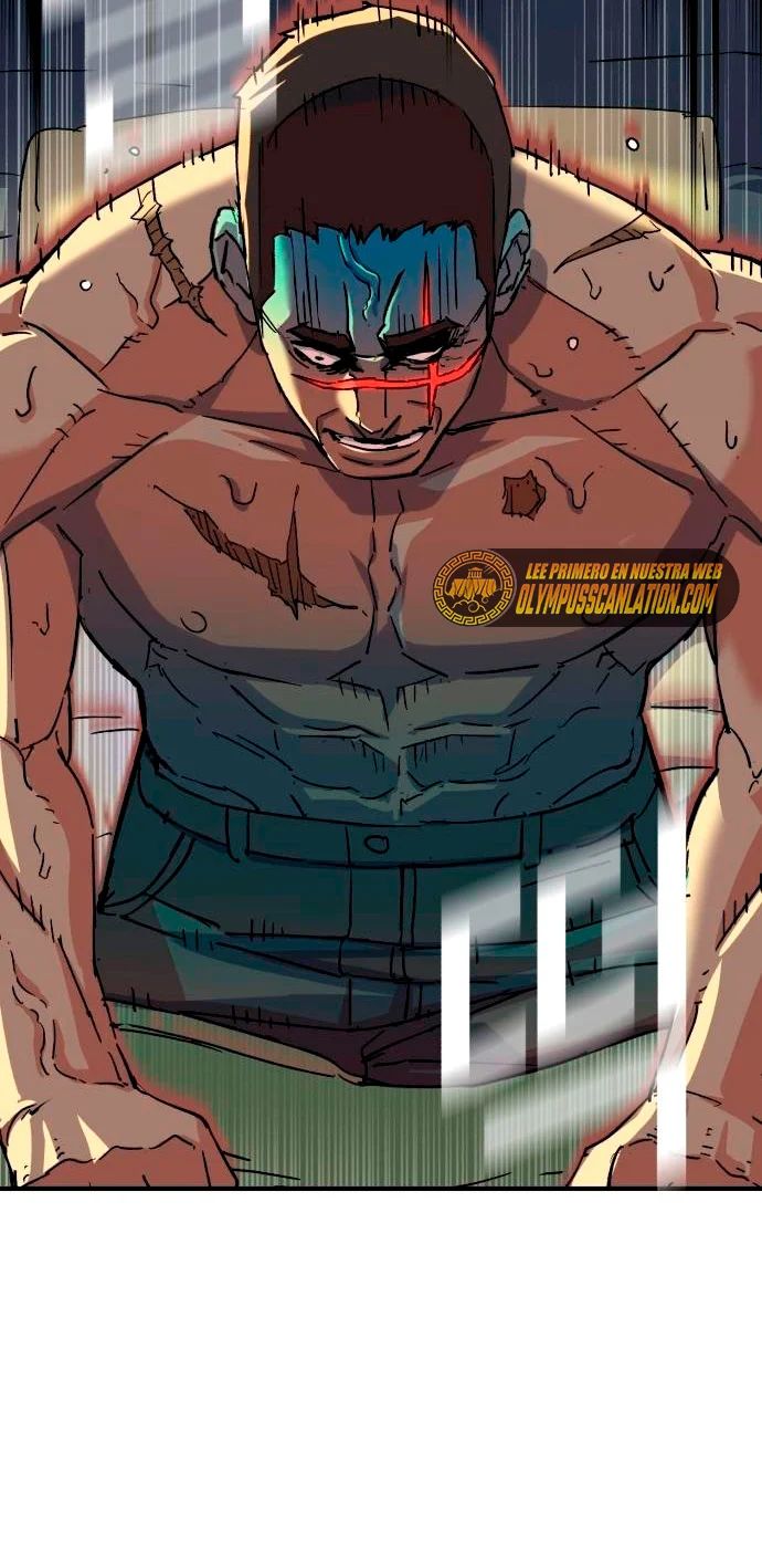 Read Mercenary Enrollment ES Manga Online