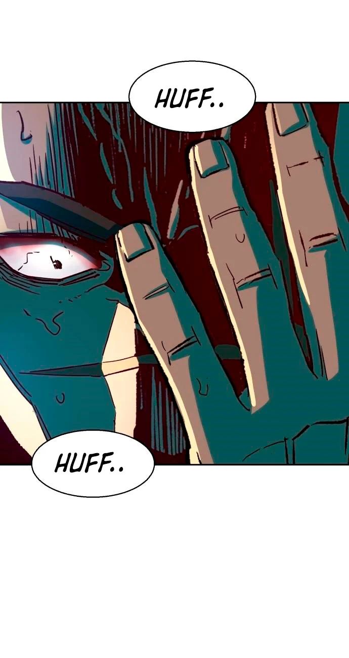 Read Mercenary Enrollment ES Manga Online