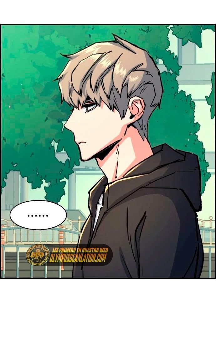 Read Mercenary Enrollment ES Manga Online