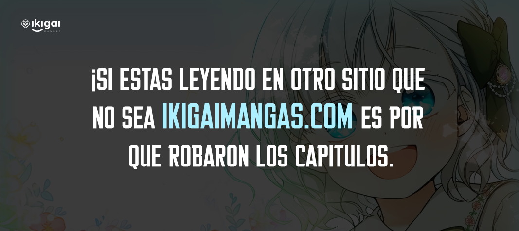 Read Omniscient Reader ES Manga Online