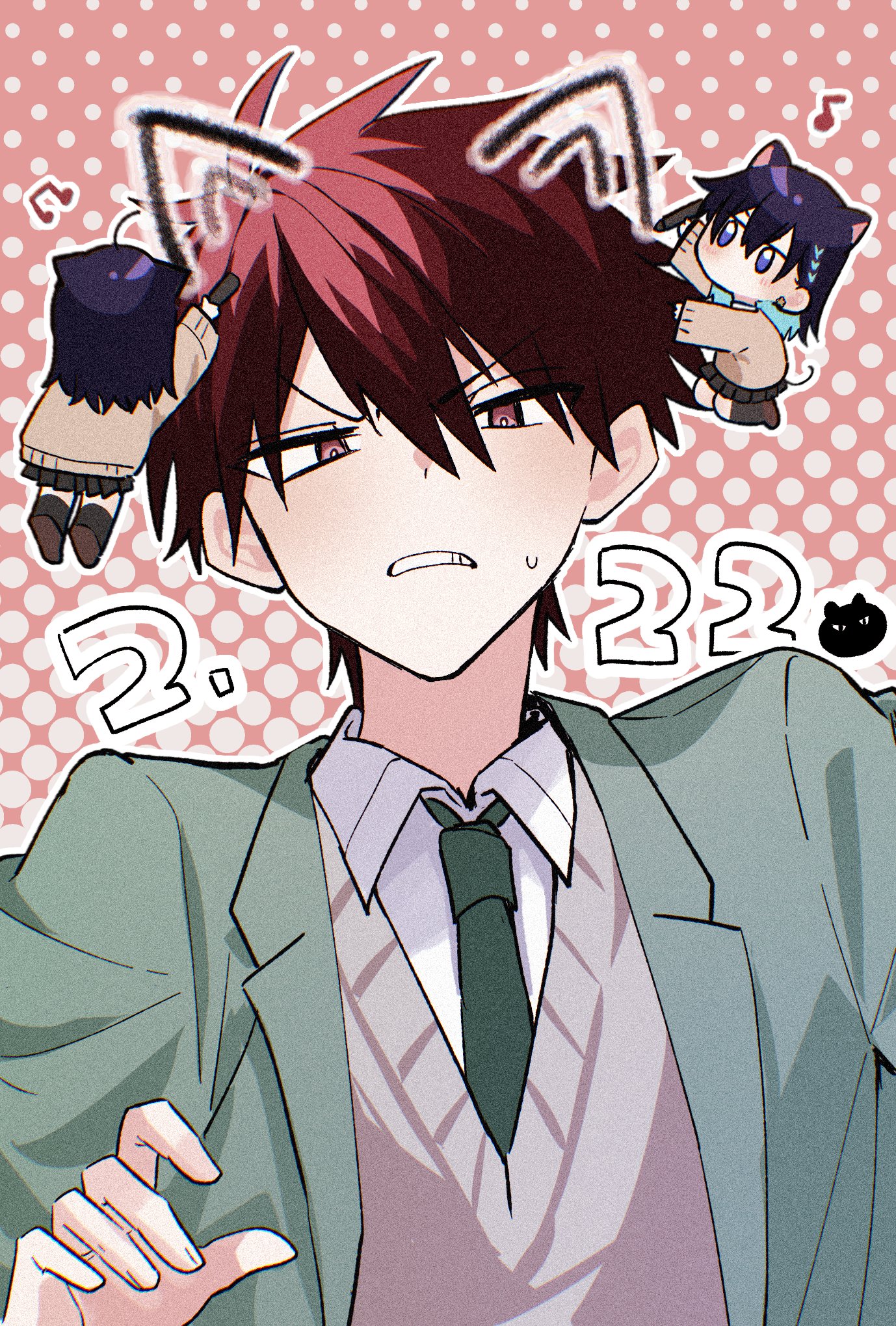 Read Osoraku Kanojo wa Ore no Aniki wo Neratteru ES Manga Online