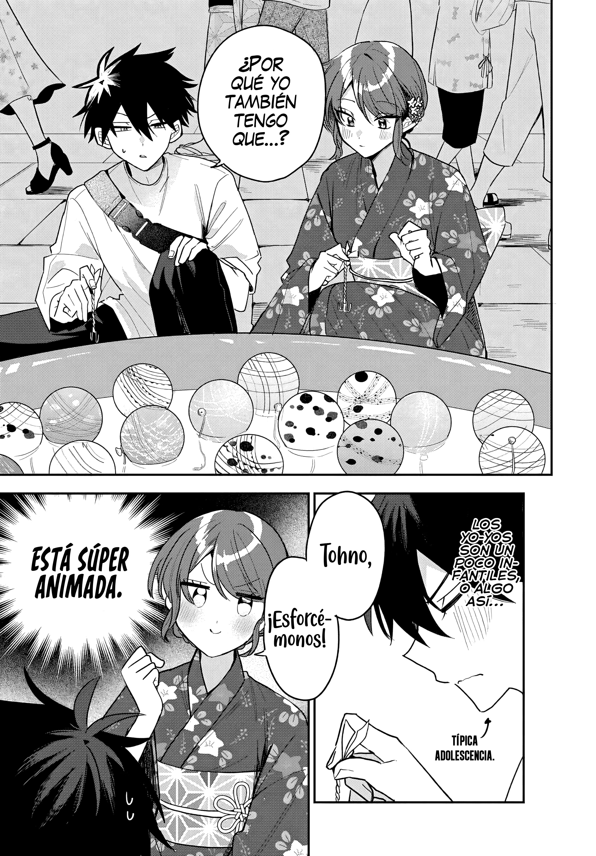 Read Osoraku Kanojo wa Ore no Aniki wo Neratteru ES Manga Online