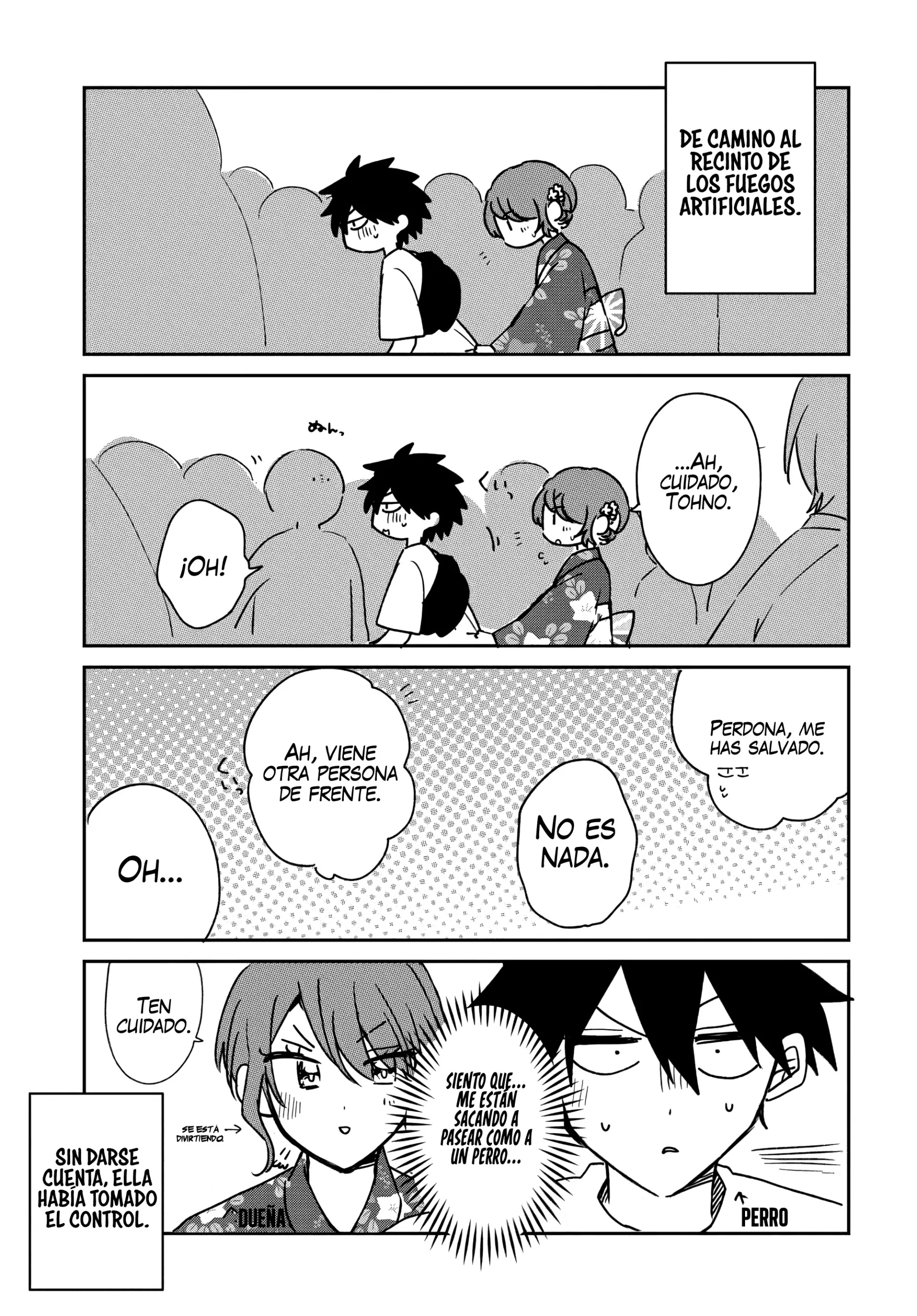 Read Osoraku Kanojo wa Ore no Aniki wo Neratteru ES Manga Online