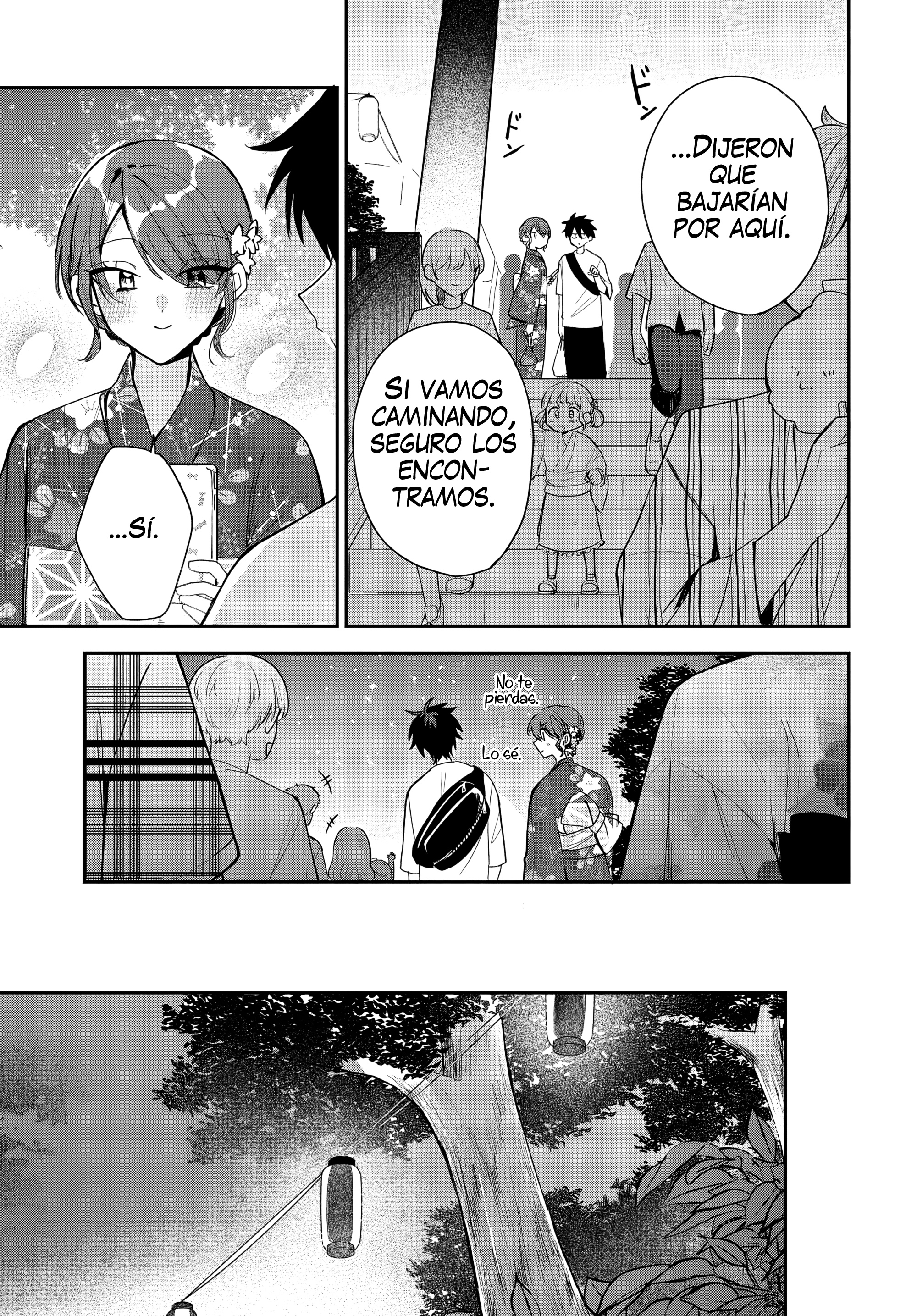 Read Osoraku Kanojo wa Ore no Aniki wo Neratteru ES Manga Online