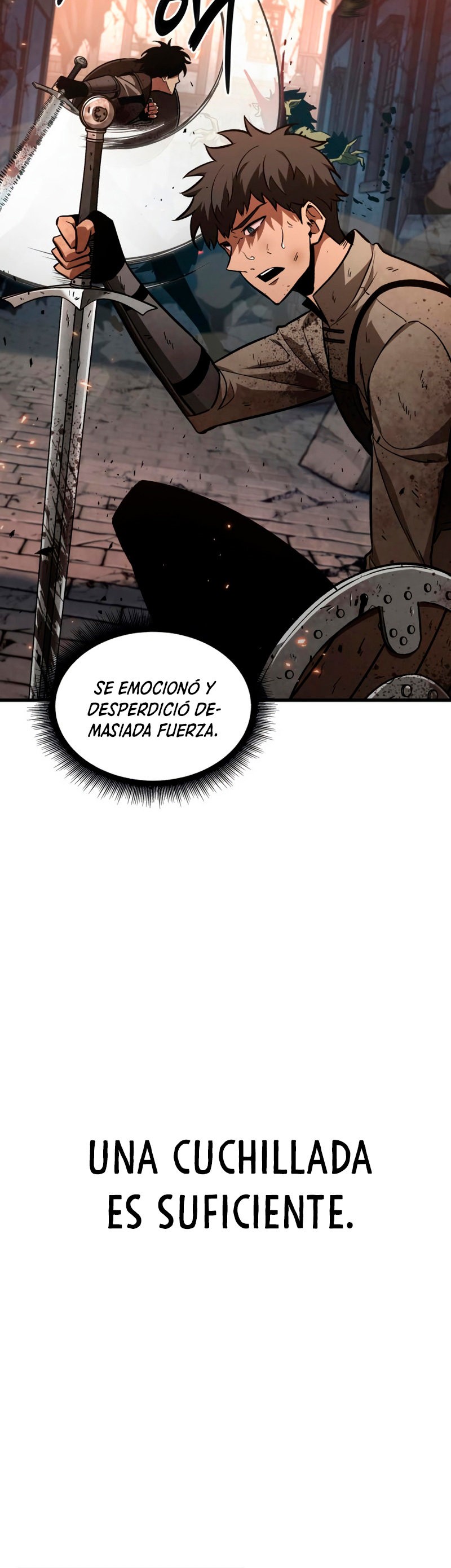 Read Pick Me Up ES Manga Online