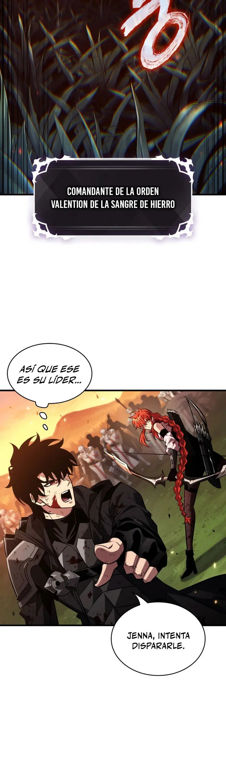 Read Pick Me Up ES Manga Online