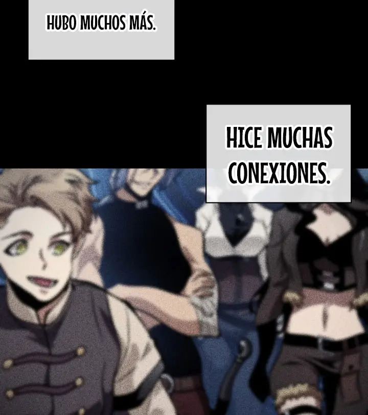 Read Pick Me Up ES Manga Online