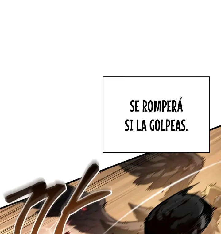 Read Pick Me Up ES Manga Online
