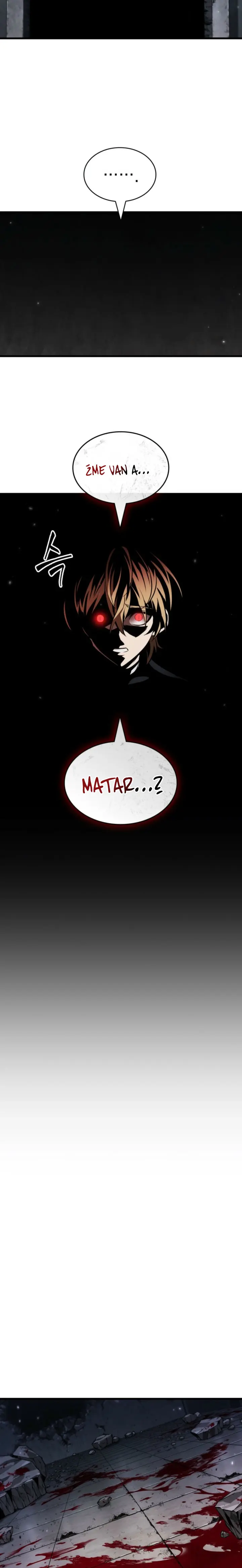 Read Pick Me Up ES Manga Online