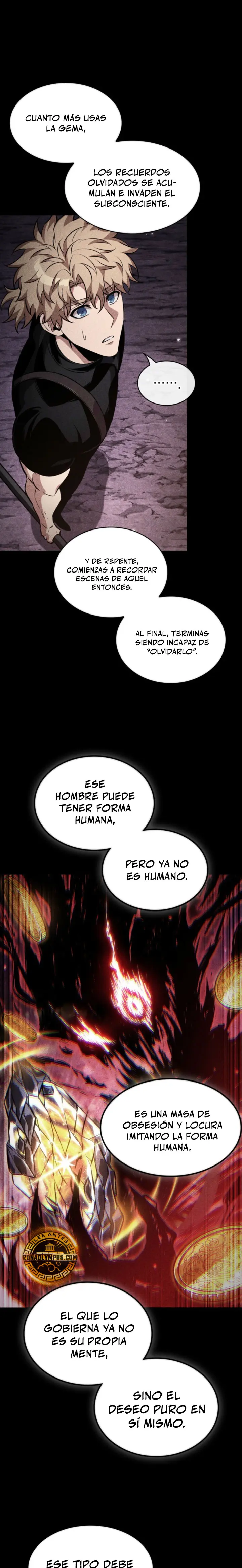 Read Pick Me Up ES Manga Online