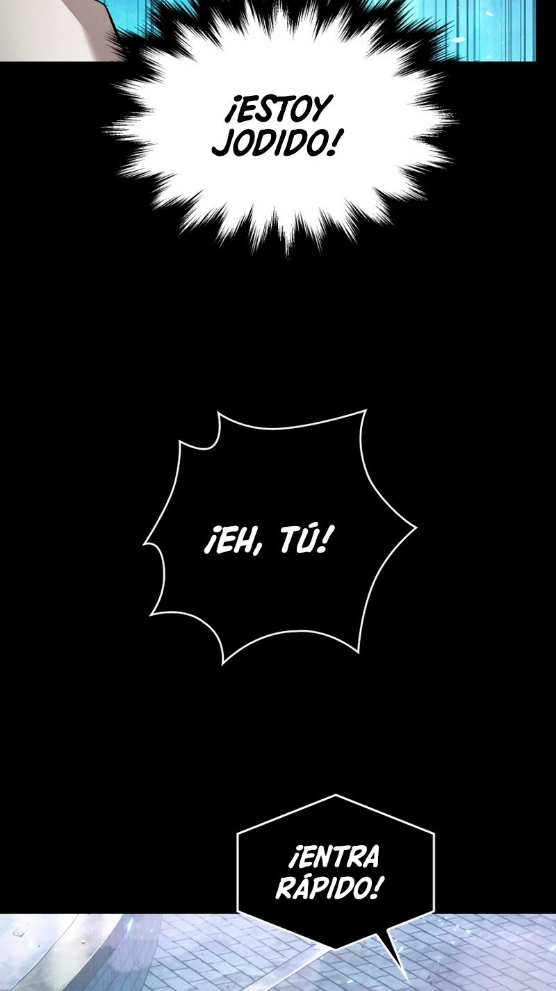 Read Pick Me Up ES Manga Online